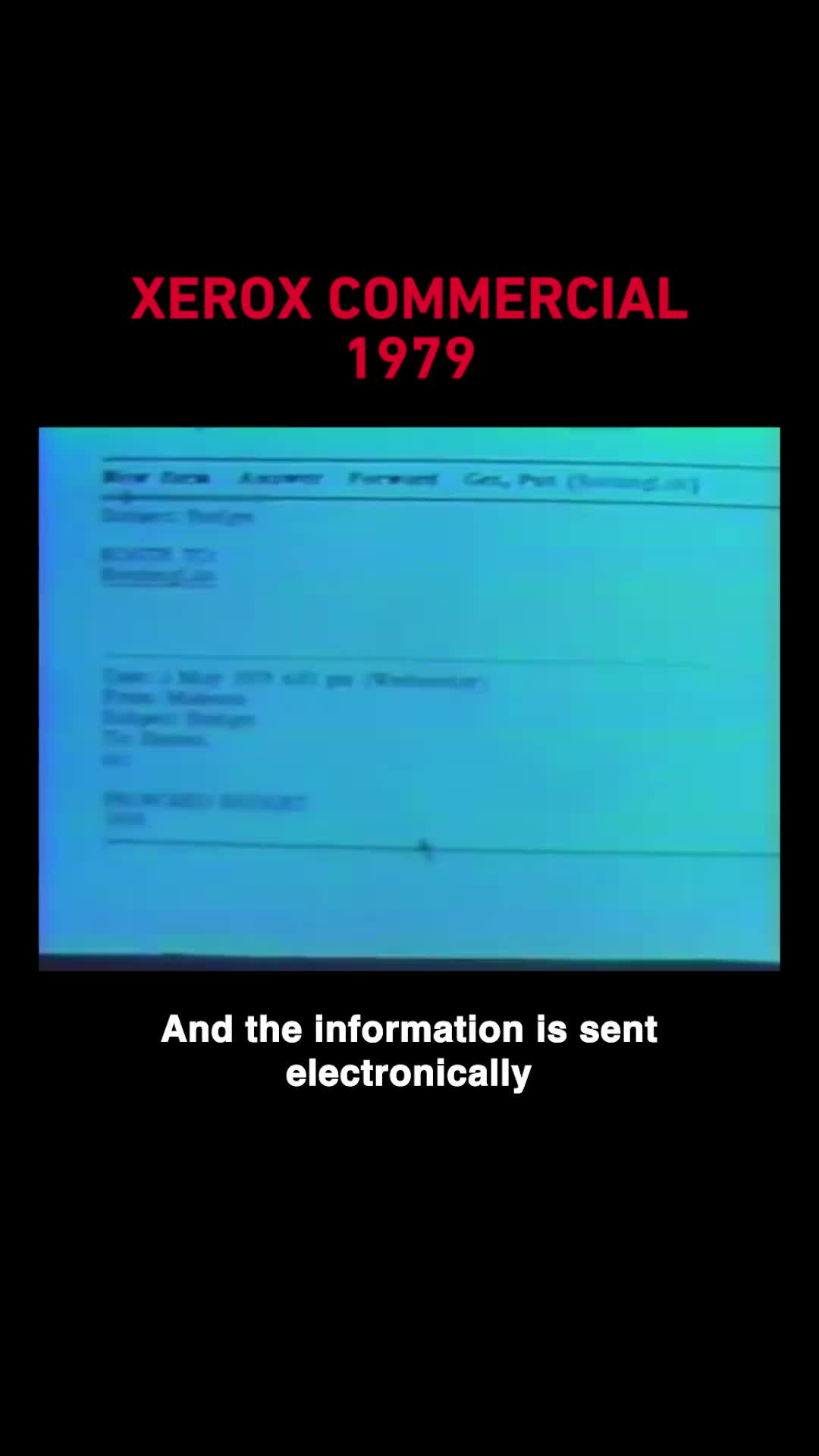 komputer jaman baheula...