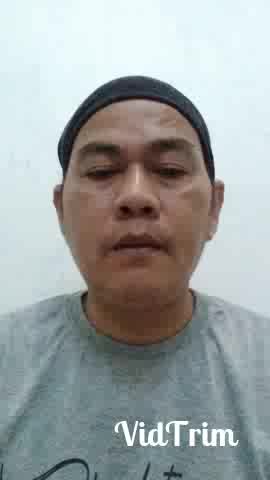  XFI2021 SOLO ERLAN 46TH BOGOR HOW DEEP IS YOUR LOVE -  beautiful and blessed day