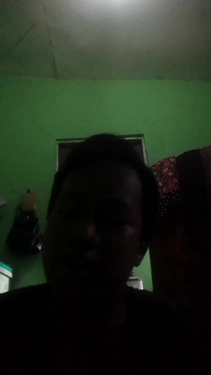 nama: ramadhan 