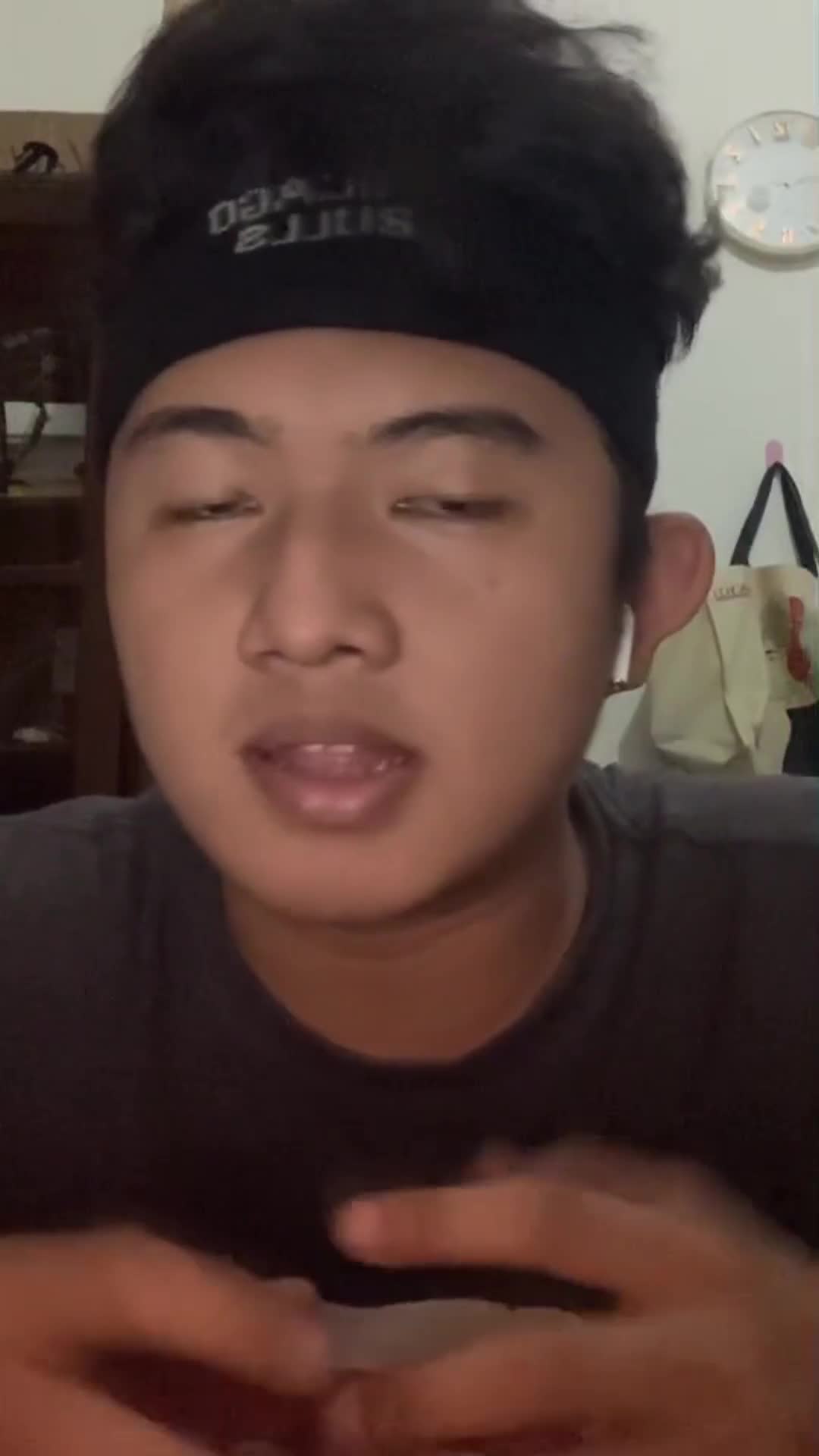 XFI2021 SOLO ALwan 21 PALEMBANG Rayu