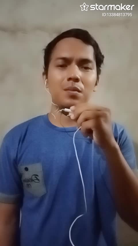 XFI2021 Solo Rudi Firmansyah 32 Pekanbaru Terlanjur Mencinta