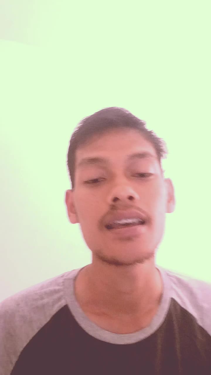 SOLO_ADRIAN_MEDAN_AKHIR CERITA CINTA 