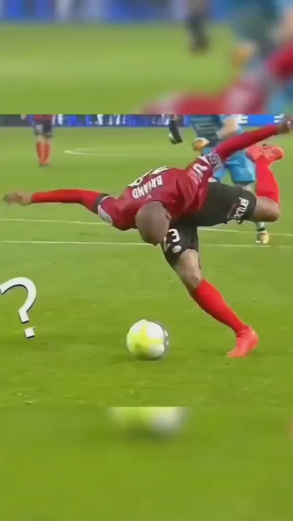 Ngapain Lagi Sih?
