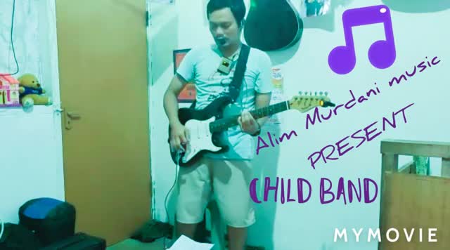 Lagu pesan 2022 ( ChiLd band ) ToLong bantu Vote me Love foLow share coment ciptaan ALim murdani 34thn Jakarta,,, thanks for watching... 