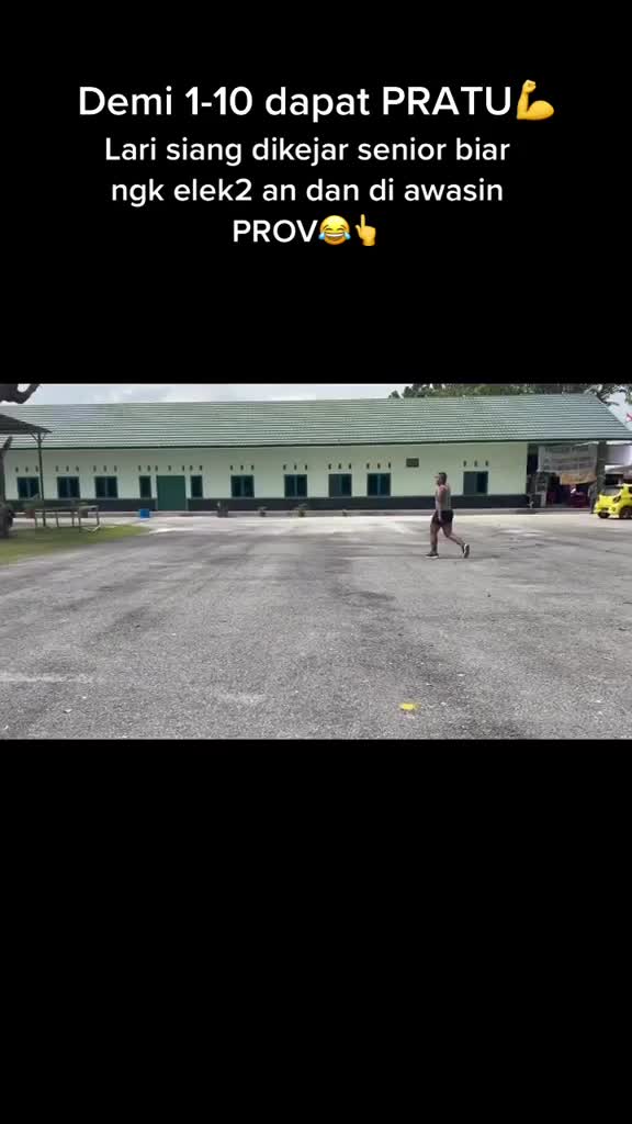 Doa ibuk bapak bisa melaluih semua ini