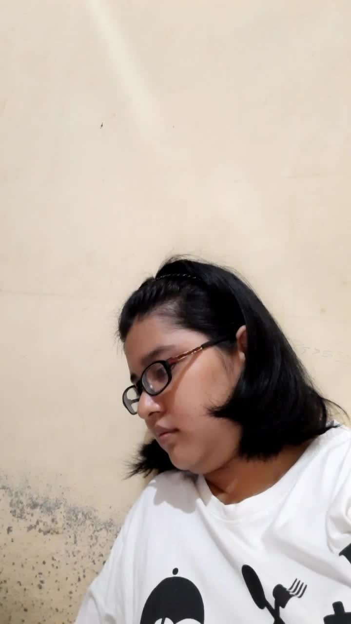 whattt???