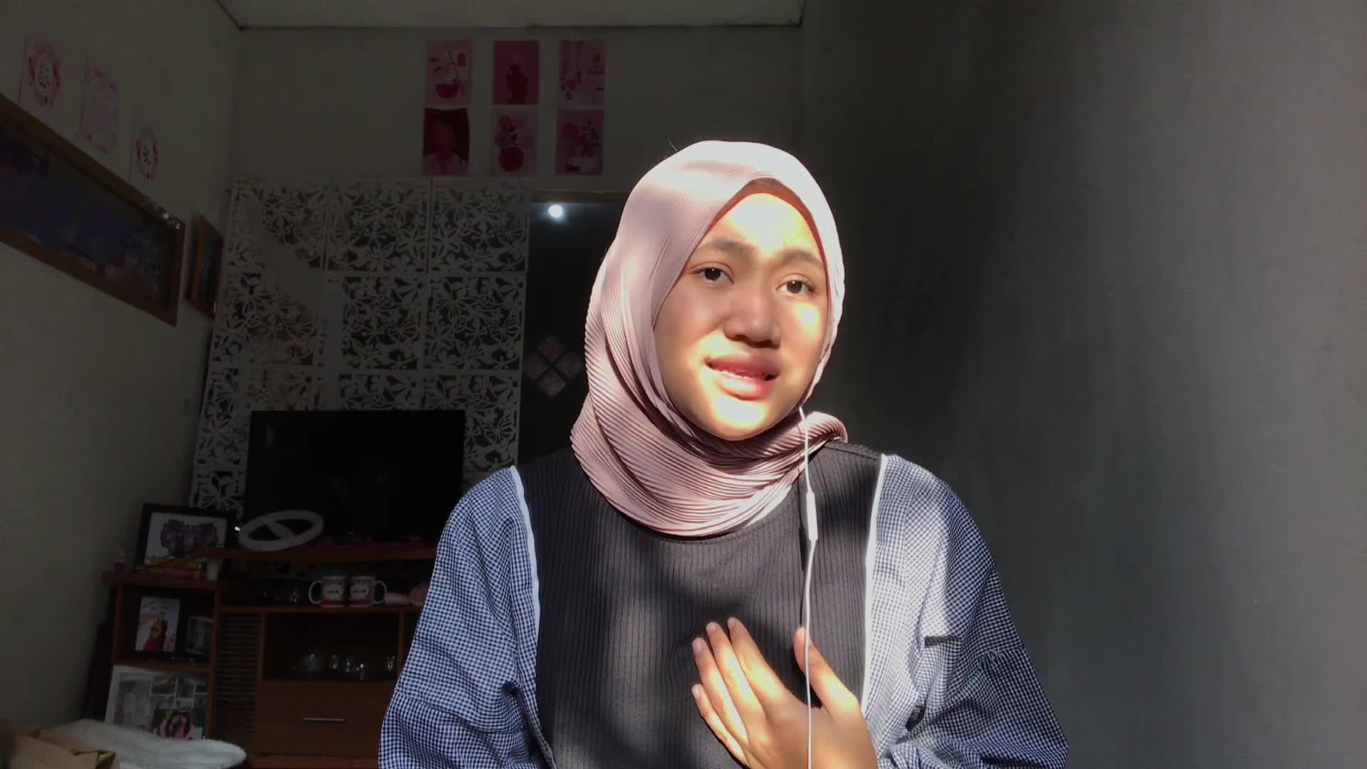 XFI2021 SOLO DEVA 15 BANDUNG CINTA SEJATI 