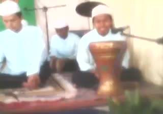 Cover sholawat marawis (Annabi shollu alaih) Voc Musa,,,toLong bantu Love vote foLow share coment,,,,mksh....wassaLam....