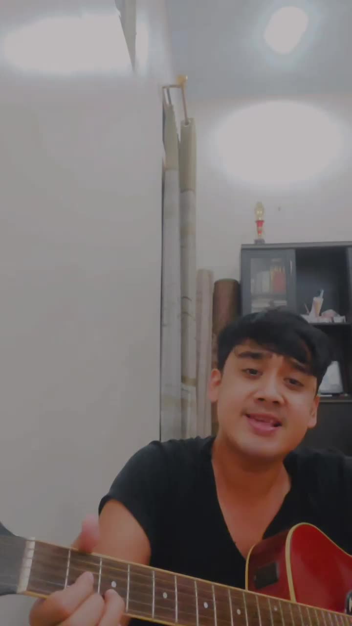 RSDI2022 NAMA NAUFAL FADEEL AKBAR,KOTA MADIUN,30 TAHUN,SAKIT GIGI