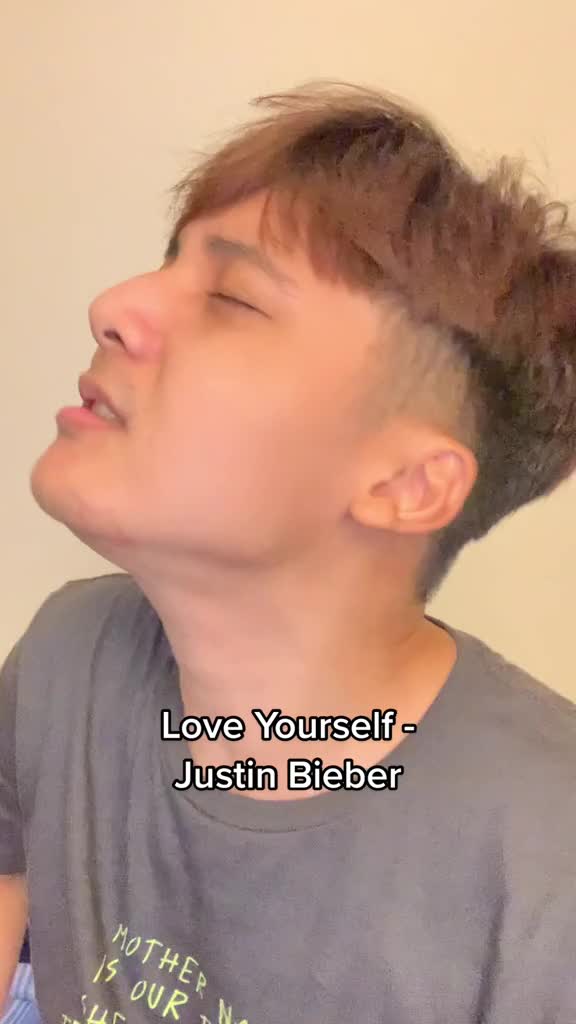 IDOL_XII Gunawan 26 Jakarta Medley Ed Sheeran, Justin Bieber, One Direction, The Weeknd, Beyonce, Mariah Carey