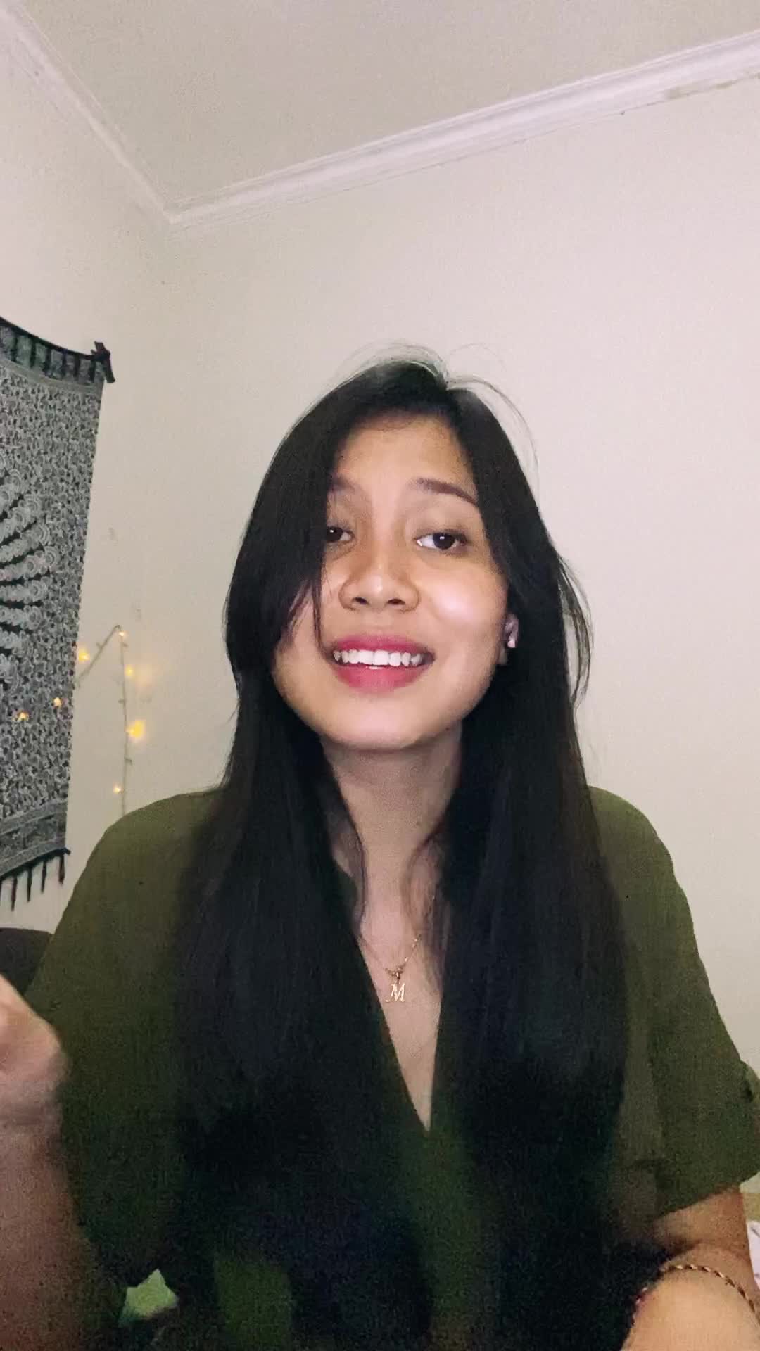 XFI2021 SOLO MELLA MANIKA 24 DENPASAR SAVING ALL MY LOVE FOR YOU