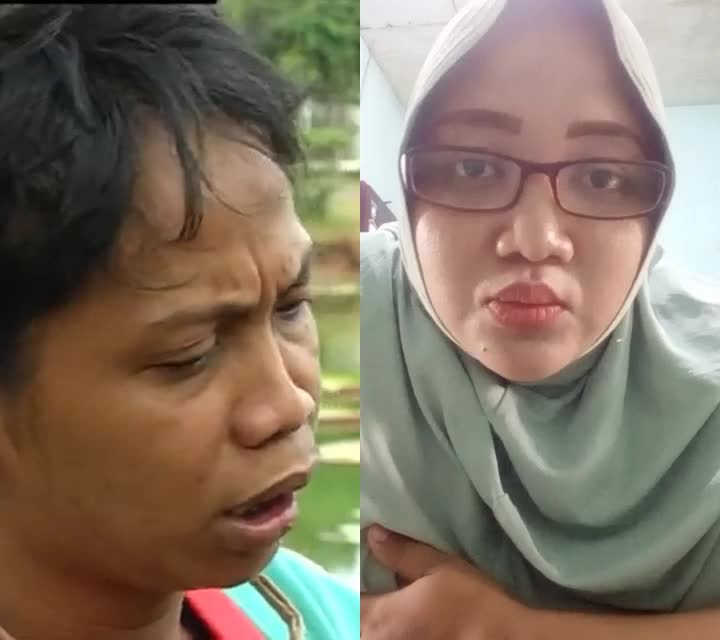 mau minggat ora gableg duit 😂😂😂