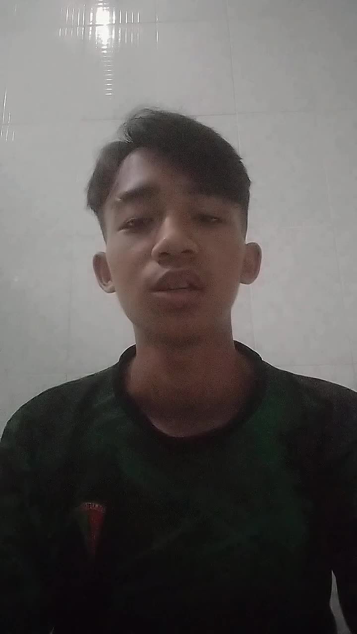 IDOL_XII DAVID ROMANDON 21TAHUN GROBOGAN PURWODADI PILIHAN YANG TERBAIK