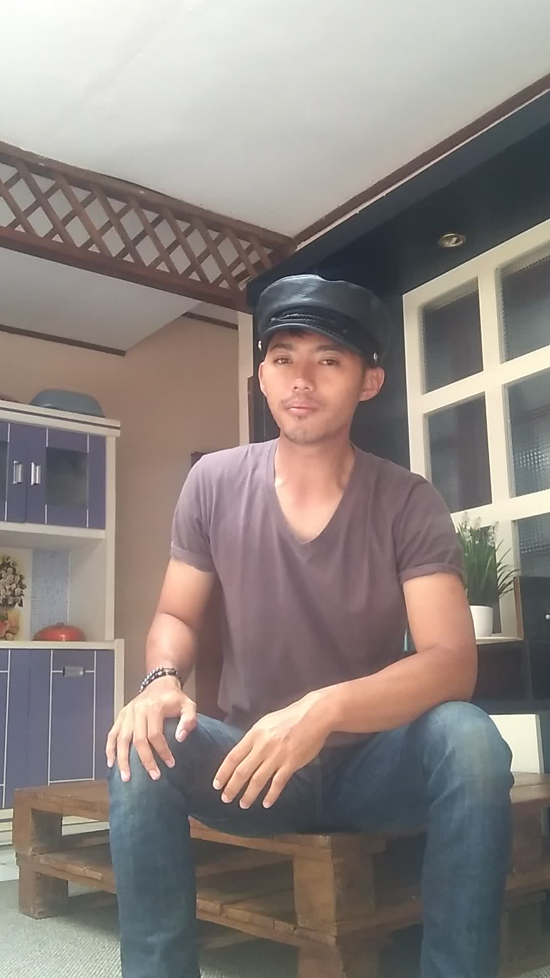 XFI2021 SOLO INSAN KAMIL 27 SUKABUMI LOVE OF MY LIFE QUEEN 