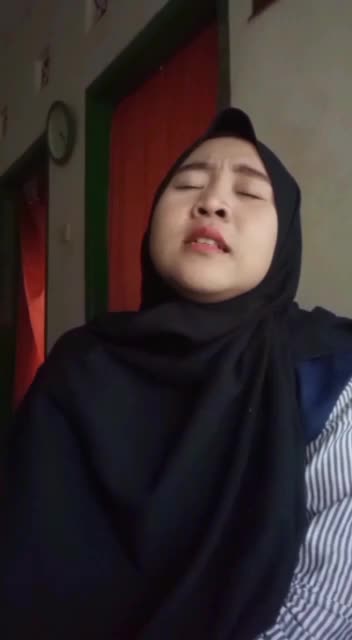 KDI 2021 YULIA Jawa barat 22 thn BAGAI RANTING YANG KERING #Onlineauditionkdi2021