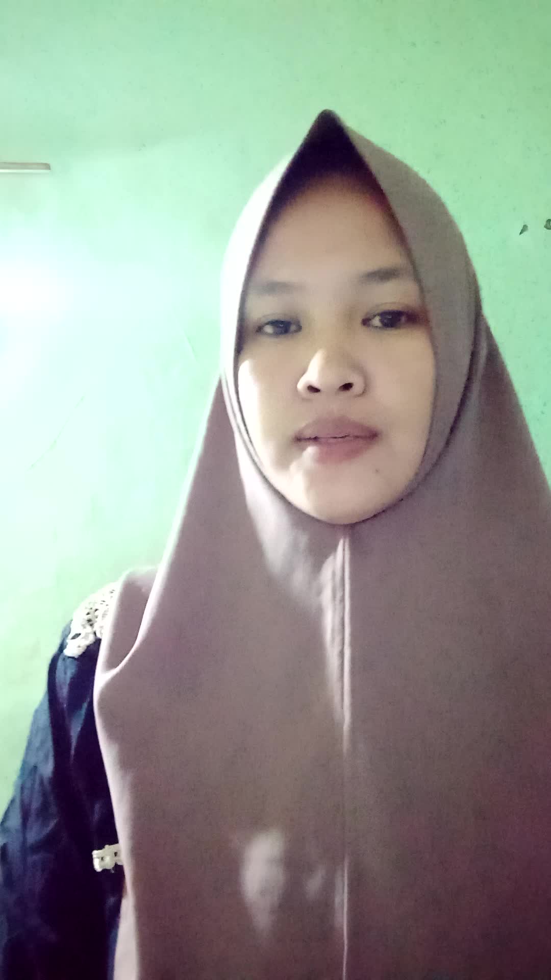 KDI2021 NITA DEWI KUALA KAPUAS KALIMANTAN TENGAH UMUR 31 TAHUN JERA #ONLINEAUDITIONKDI2021