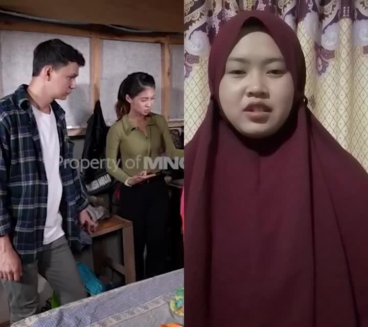 di gebah gebah artinya cari sendiri aja ya di google 🤣