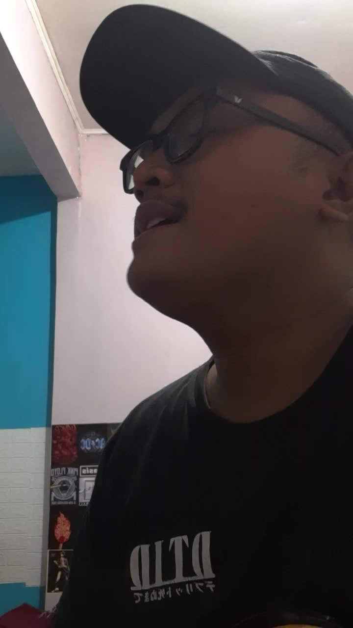 XIF2023 solo davin 25 cikarang karolina
