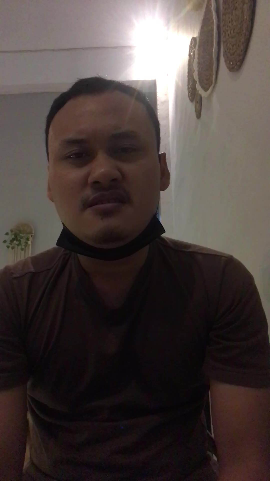 XFI2021 SOLO ALZAMRI 25 NGABANG KALIMANTAN BARAT SOMEONE YOU LOVED DAN AKUMILIKMU