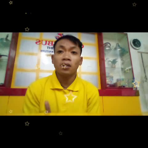 nama saya koy putra asal dari ngawi jawa timur#ONLINEAUDITONRISINGSTARINDONESIADANGDUT