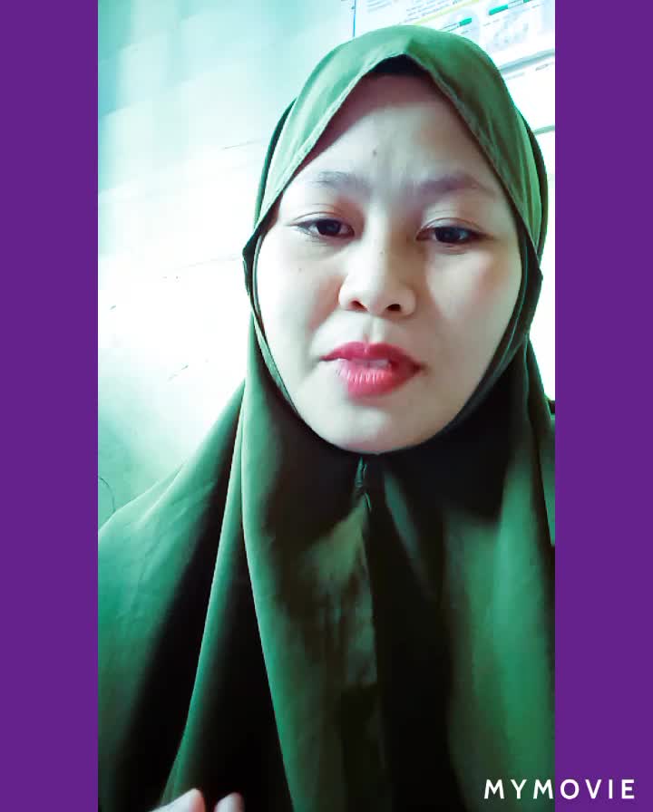 Maaf kalau ad salah dalam lirik nya 🙏 #RCTIplusTanpaBatasWaktuCover #HomeOfTalentRCTIPlus @RCTIPlusOfficial #Showyourtalent