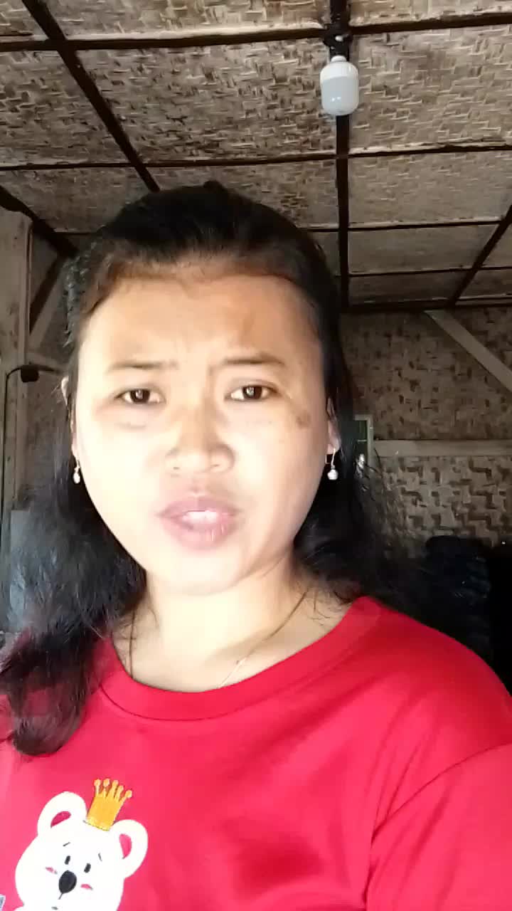 ber loh bau 🤣🤭🤭