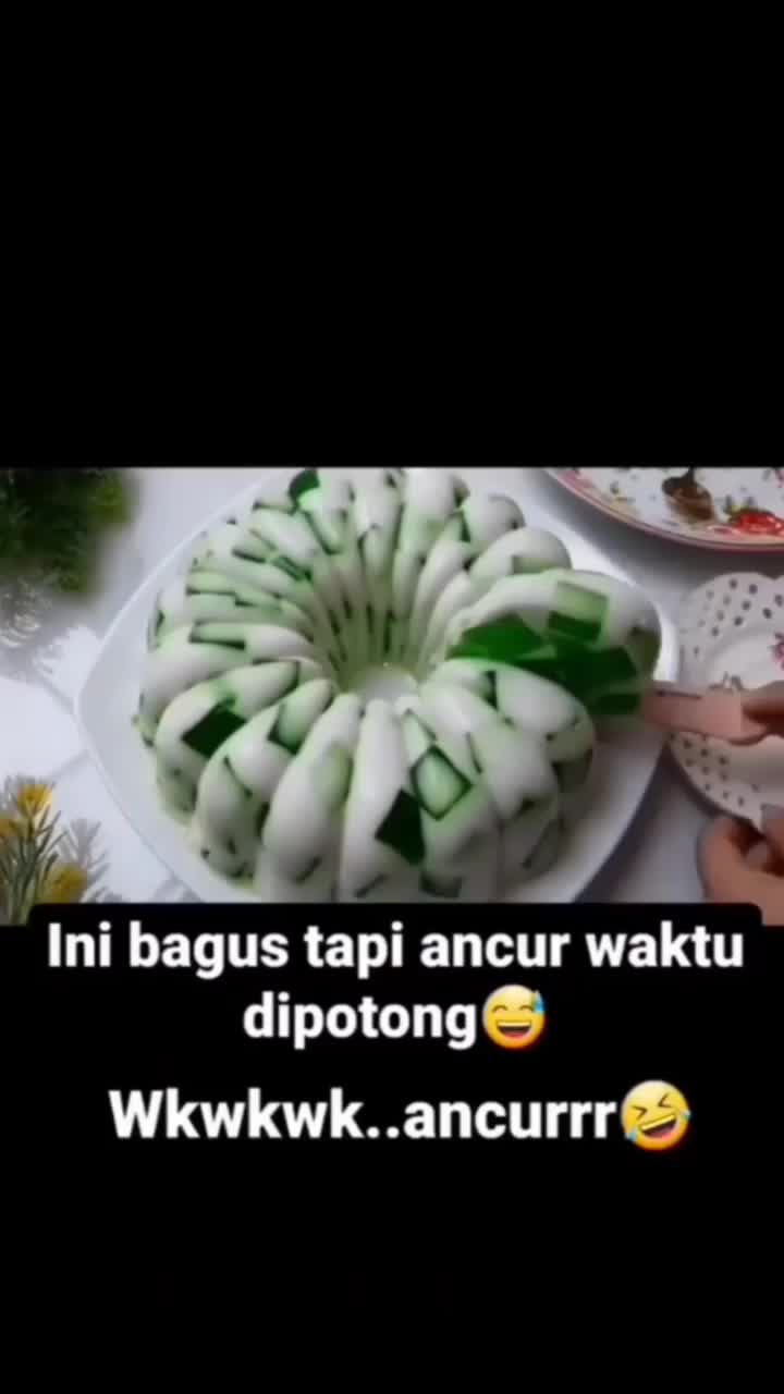 Tips Supaya Agar Tidak Mencar