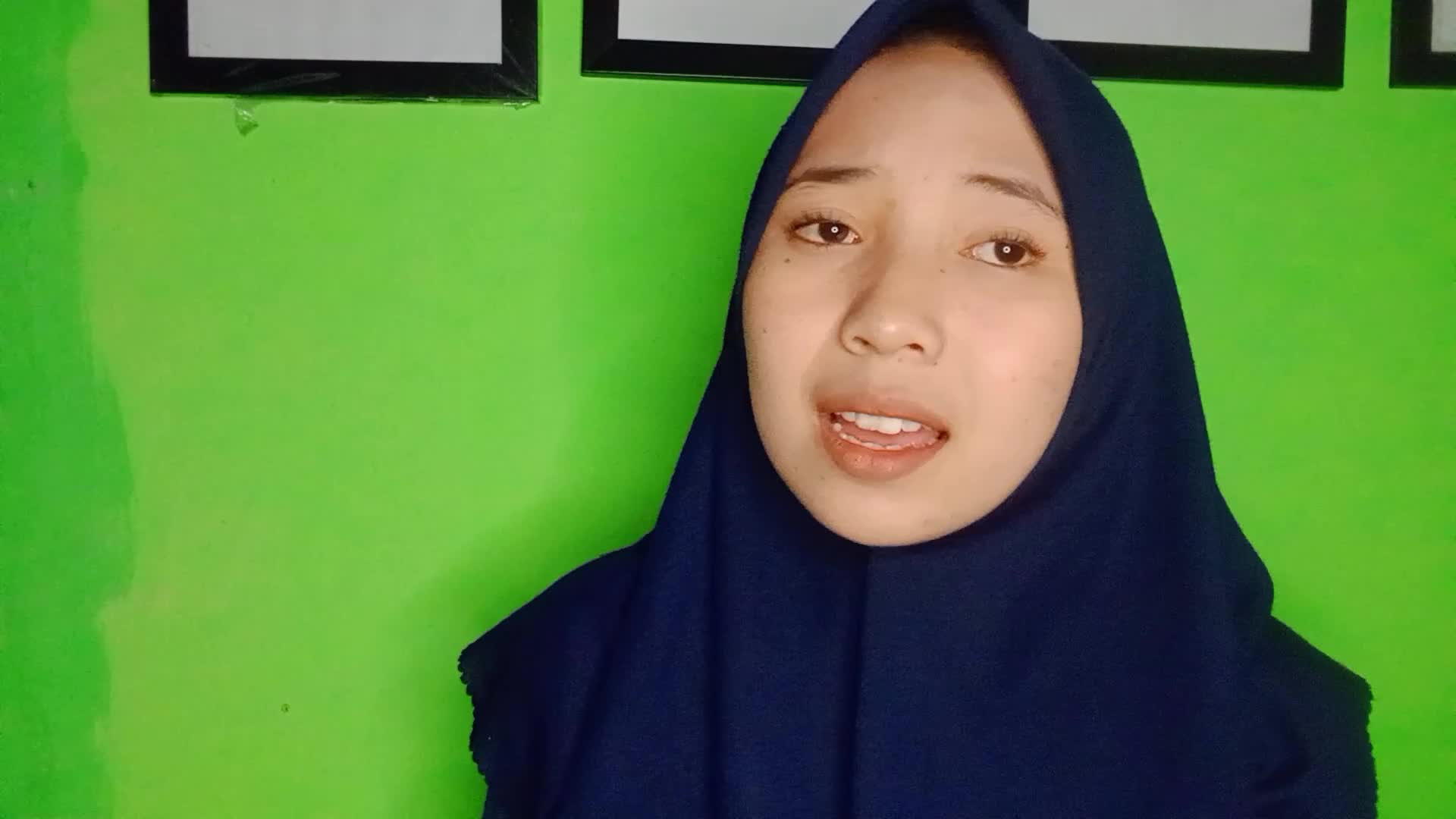 Bismillah..KamilaVerawati_19 tahun_Bandung_Mathasibnish-sabyan