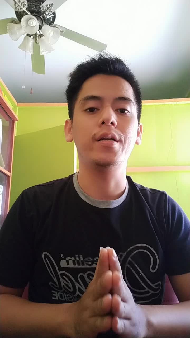 firdaus kab. nunukan.prov kaltara