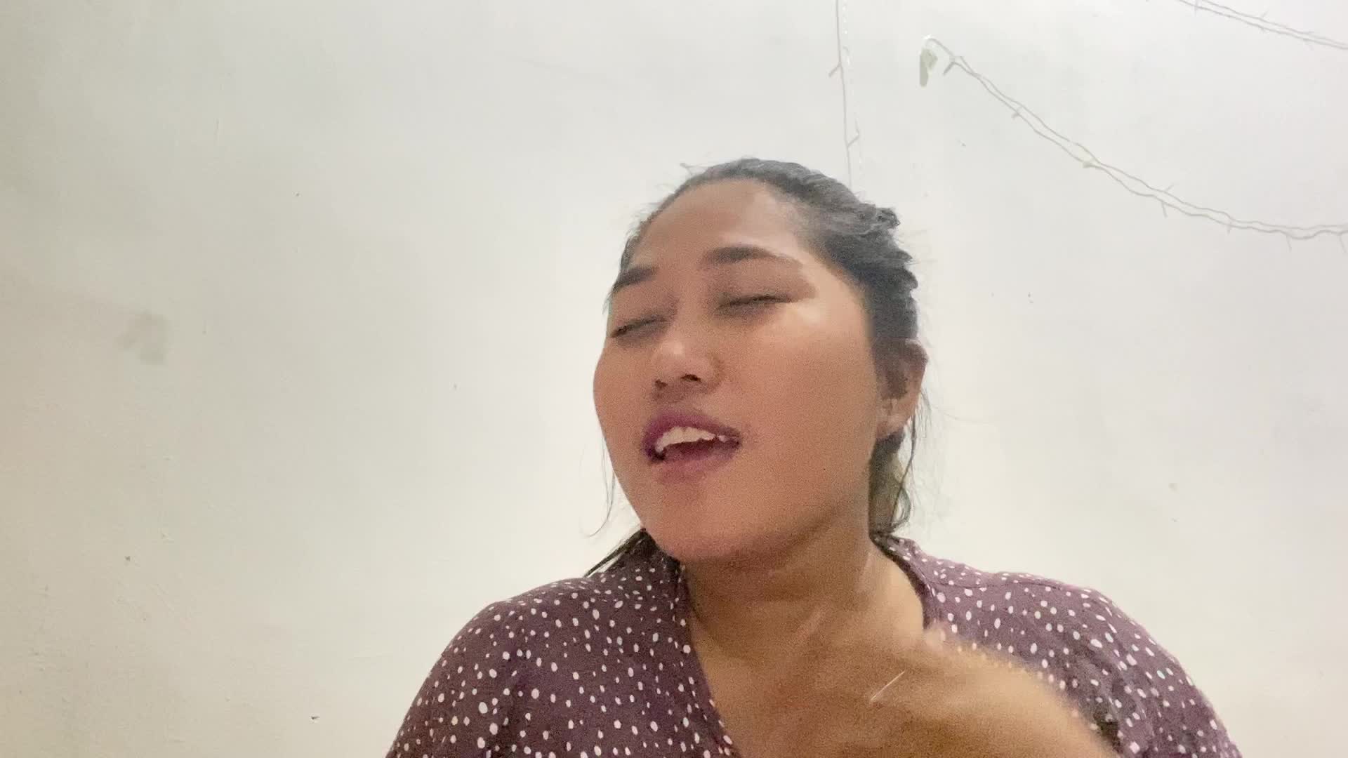 XFI2021 SOLO ANITA 25TH KOTAKUPANG I HAVE NOTHING 