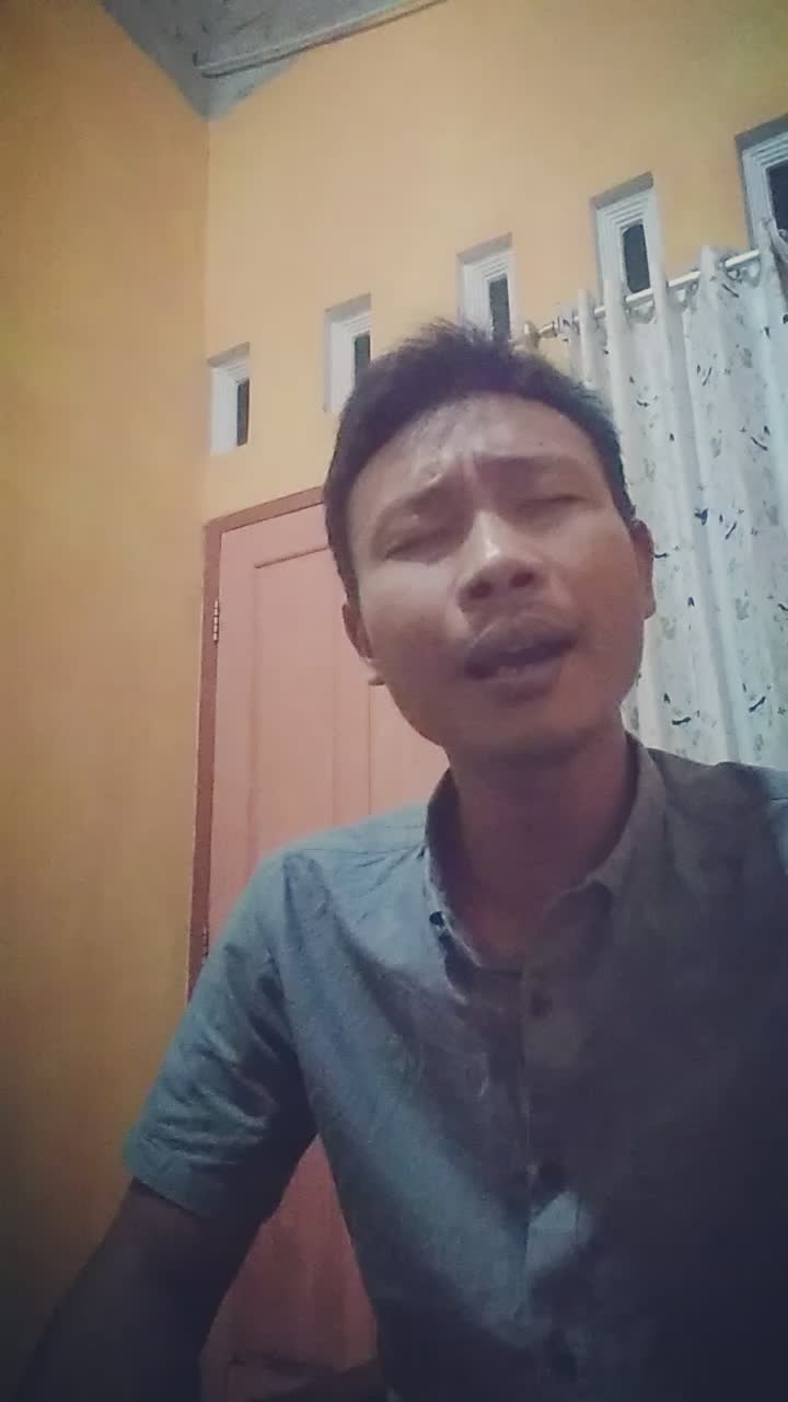 RSD2022 YUWONO 32 PURBALINGGA KEMBALIKAN DIA 089667744025