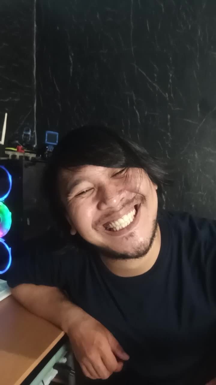nasi apa hayo???