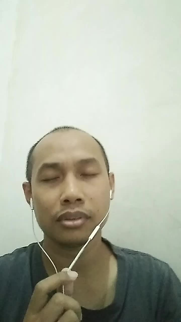 XFI2023 SOLO SUBIANTORO 37 SURABAYA TAK SEGAMPANG ITU