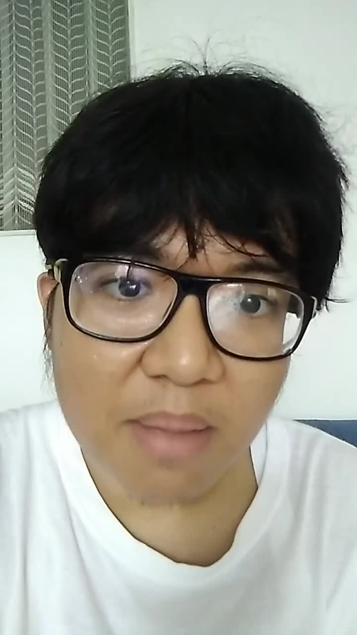#YourChallenge - Tunasiblo Adalah Orang Yang Gak Punya Pasangan