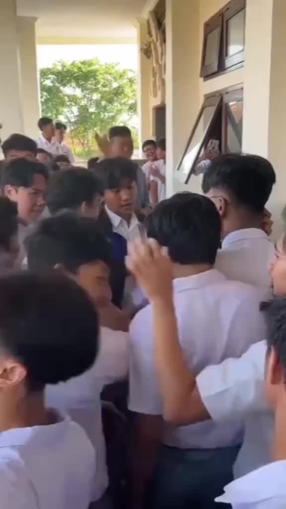 Yah Jadi Gua Yang Kena