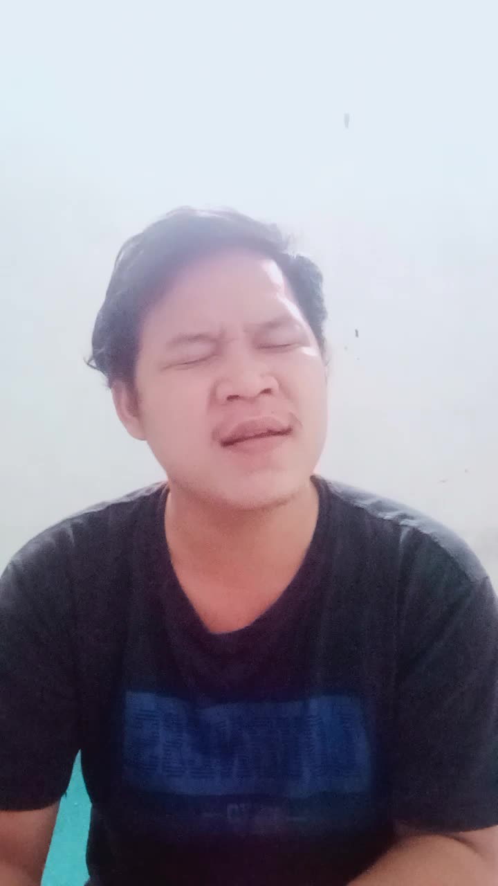 thoni achmad_Tangerang Selatan #ONLINEAUDITIONRISINGSTAR