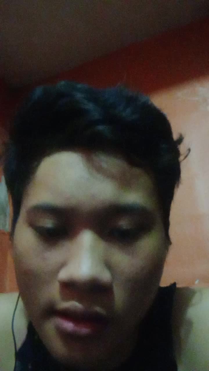 XFI 2023/ Solo / Adjie Kurniawan Trivanto / 19 Tahun /Asal Kota Surabaya Saya Membawakan Lagu Seventeen Ft.Kemarin 085733056201