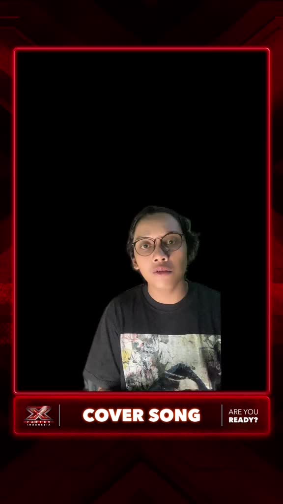 XFI2023 SOLO MARIO RIZQI 23 MALANG KUNTO AJI - SELARAS