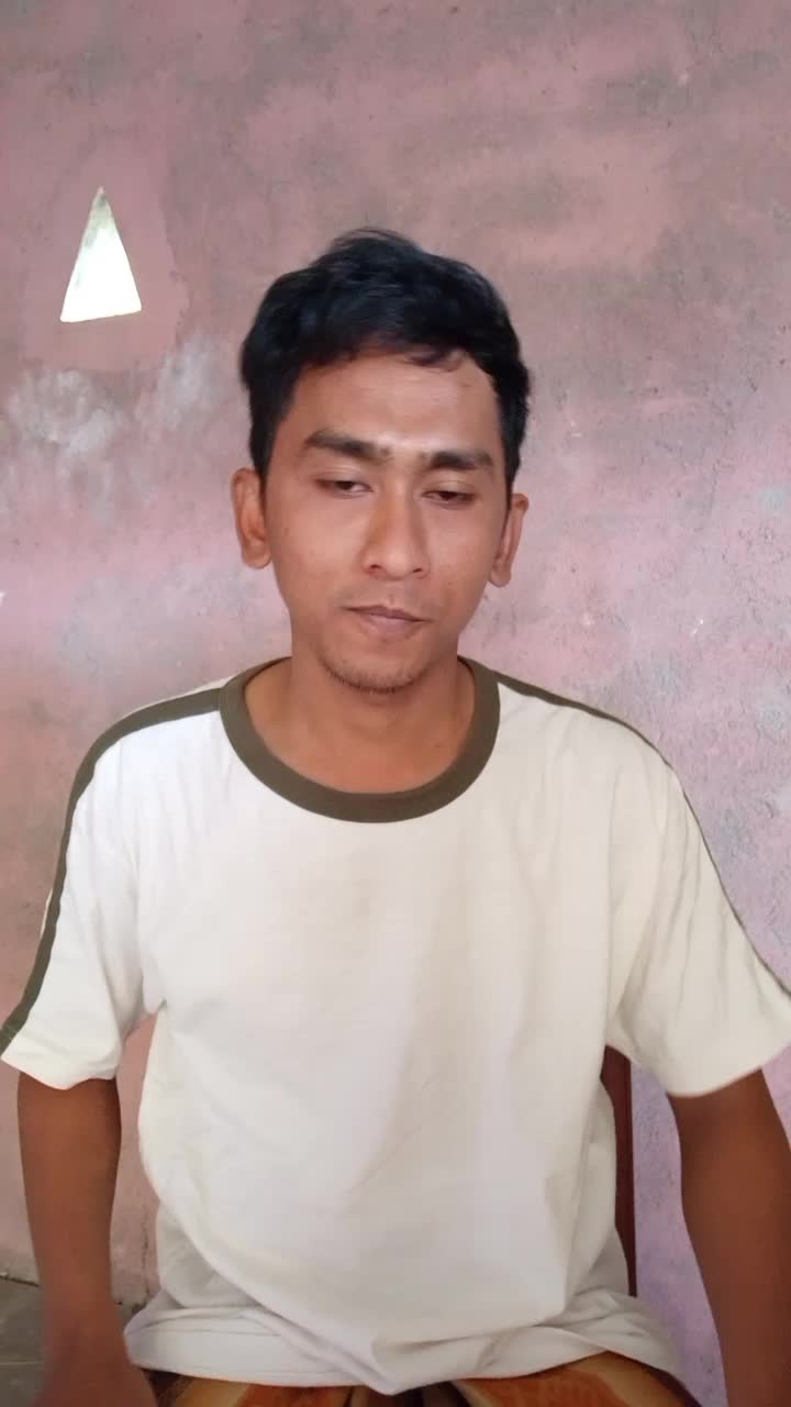 TINBS HABIBI MADURA 32 PULANG?? #TINBS