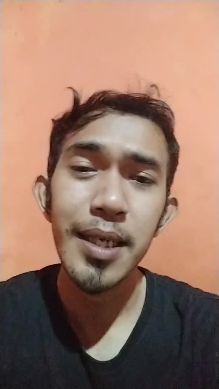 title song Ungu