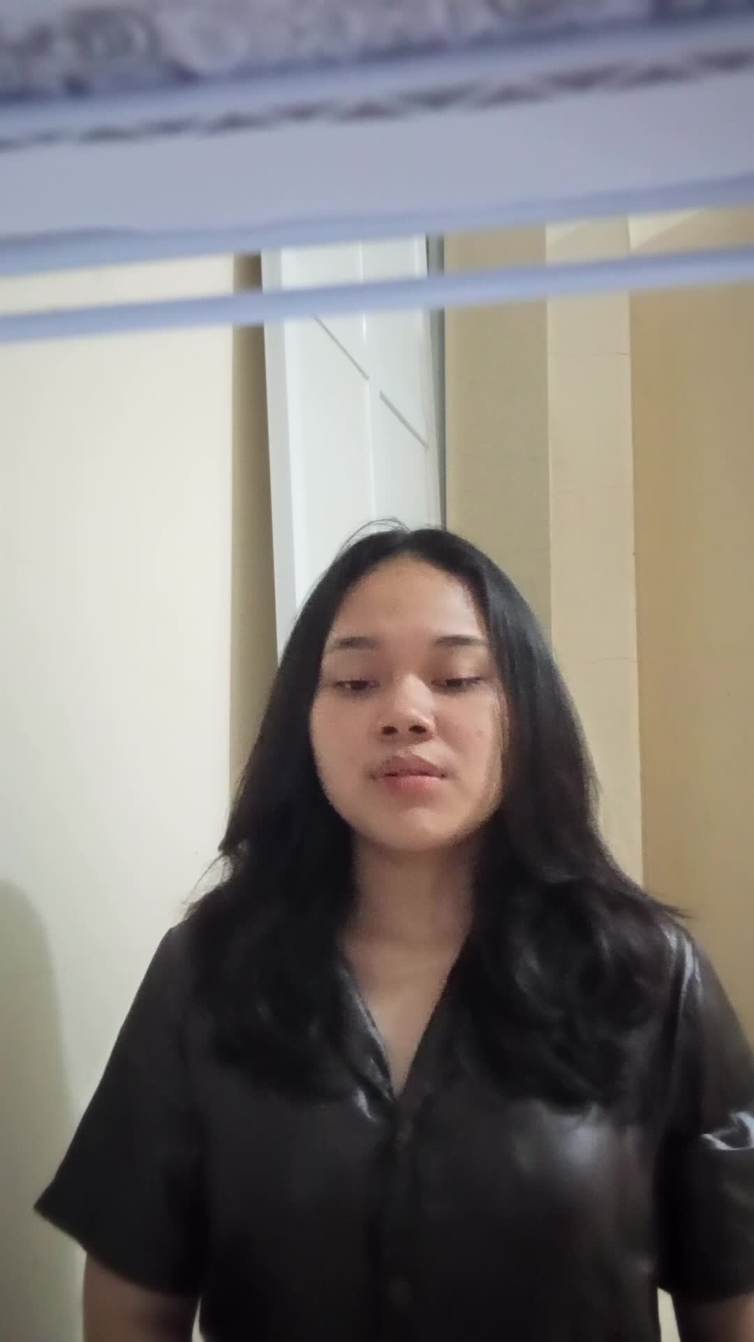 TINBS Catherine Bekasi 22 Another Love #TINBS