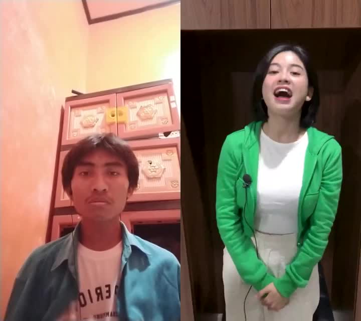 lagu kak Vierra yg satu ini emang nyampe banget pesan nya💗💗 #challengesong #challengeseandainyakautahu #vierraseandainya