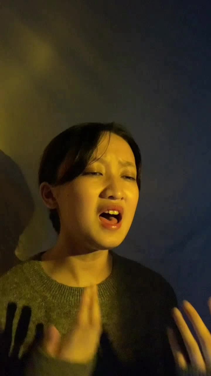 XFI2021 SOLO Nathania Putri 17 Depok Piece By Piece