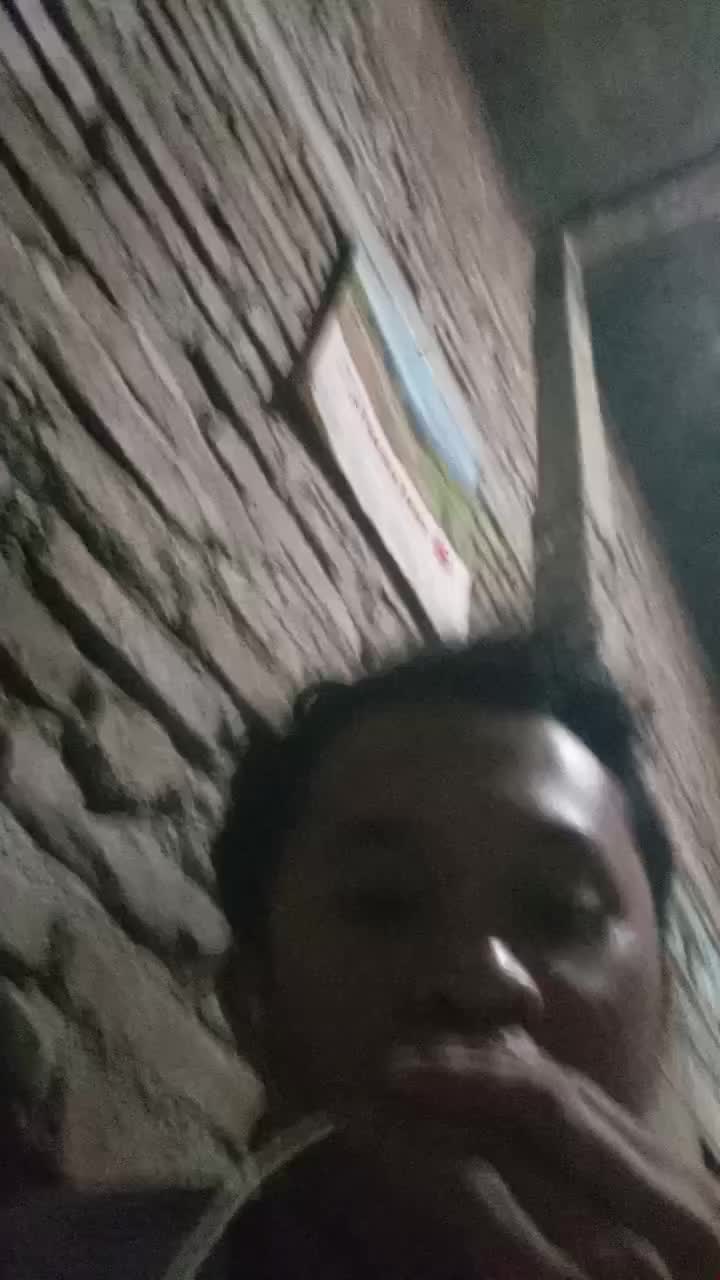 perindo adalah partai yang baik perindo adalah partai yang unik kau buat kami tertarik membuat Indonesia jadi asyik