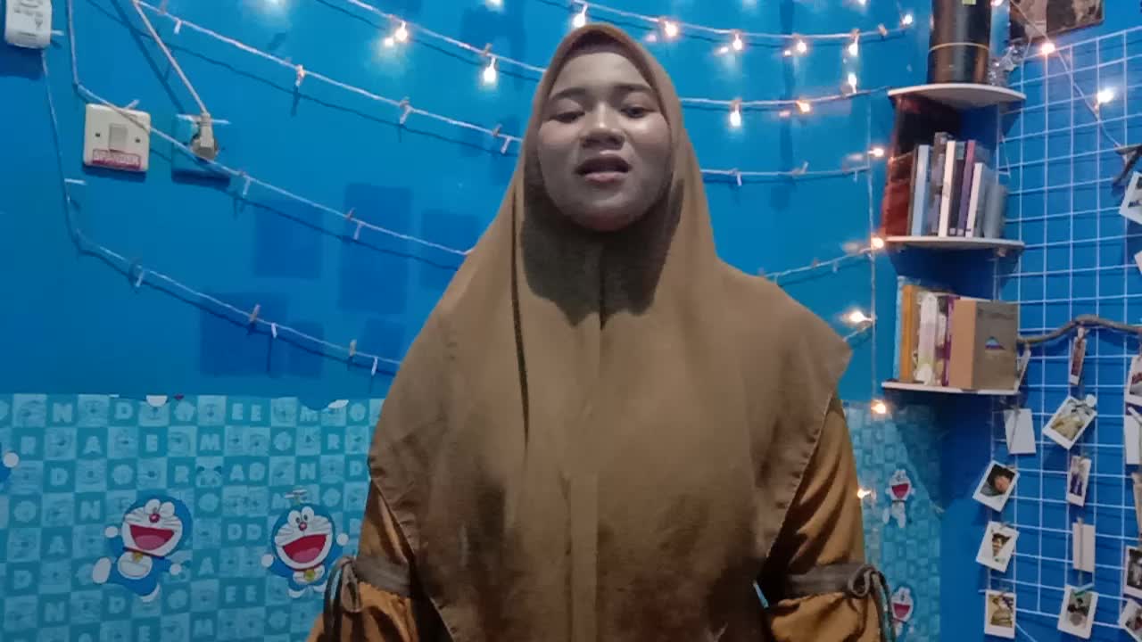 PEBRIANI_18TAHUN_KARAWANG_LAW KANA BAINANAL HABIB