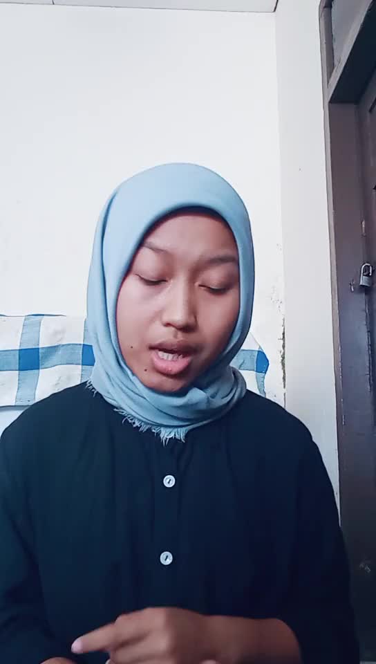 XFI2021 SOLO TASYA 15 BANDUNG JIKALAU KAU CINTA JUDIKA TANYA HATI PASTO