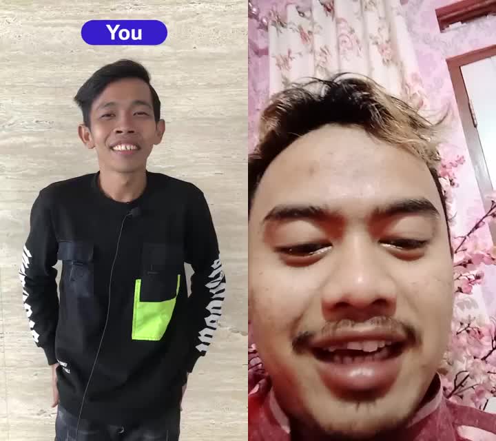 asli ngakak nih seru banget 