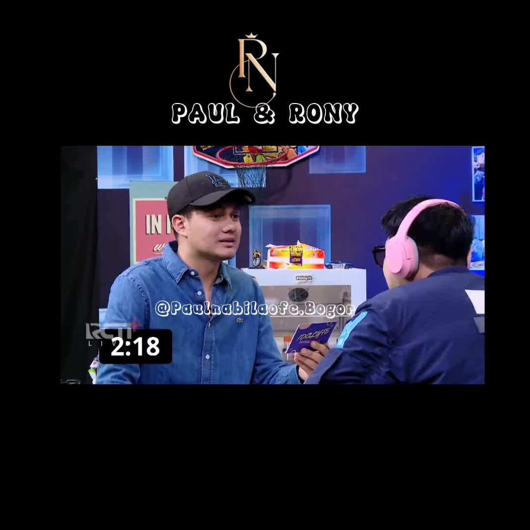 IDOLYFE GAMES WITH PANAROMA 