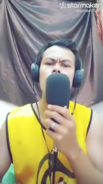 hanya hoby