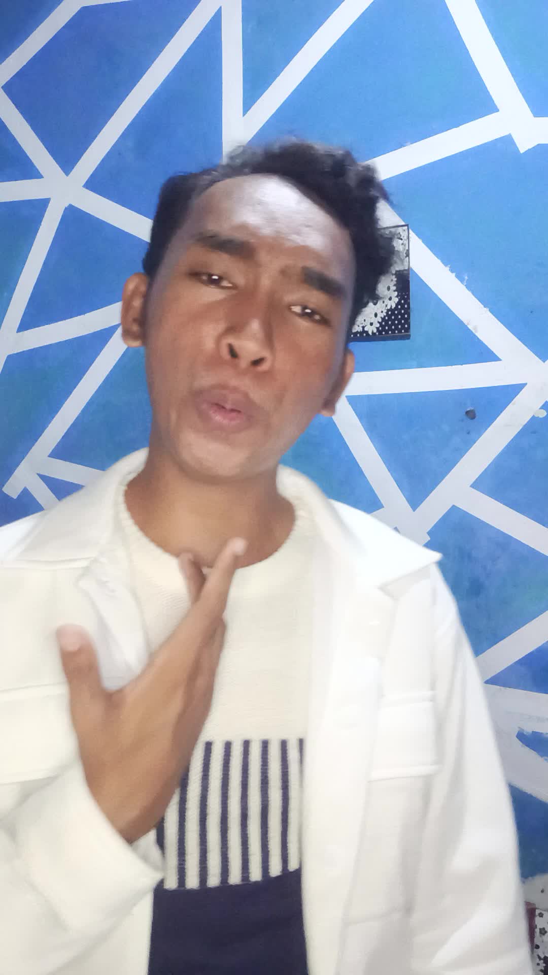 KDI2023 DULOHLEO BEKASI 23TH SEMAKIN SAYANG SEMAKIN KEJAM